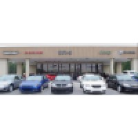 Efird Chrysler Jeep And Dodge