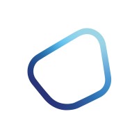konzierge logo - Similar company to Latoo.Labs Gmbh