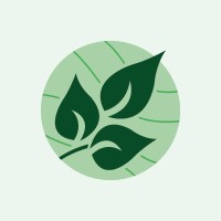 Mont Marie Rehabilitation & Healthcare Center logo - Similar company to Hampden Post Acute