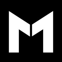 MashMed logo - Similar company to Equilibria Labs