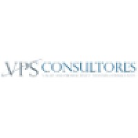 Vps Consultores