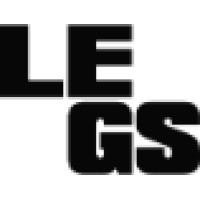 Legs Media