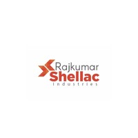 Raj Kumar Shellac Industries logo - Similar company to Indolacca ® Shellac Industries Pvt. Ltd.