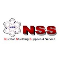 Nuclear Shielding Supplies and Service, Inc. logo - Similar company to Applied Engineering Services, Inc.