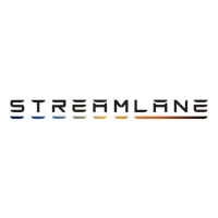 Streamlane logo - Similar company to Streamlane