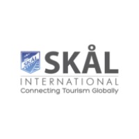 SKÅL International Côte d'Azur logo - Similar company to Skål International Official