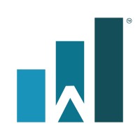 Williams Industries Capital logo - Similar company to Flowearth.Co