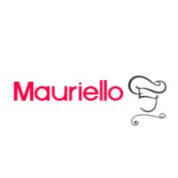 Mauriello Consulting Group, Inc. logo - Similar company to Ghost Eats ™