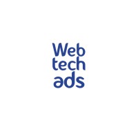 Webtechads logo - Similar company to Caddayn