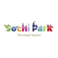 Sochi Park