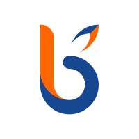 Brand Ratna | Branding & Digital Marketing Company In India logo - Similar company to Glowsmiles