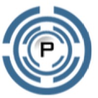 Precise Accounting & Tax Services, LLC logo - Similar company to Precise Accounting & Tax Solutions