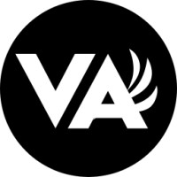 Valkyrie Tech Philippines logo - Similar company to Nuthera® (Nutrition Therapy)