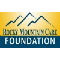 Rocky Mountain Care Foundation