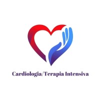 Cardiologia terapia Intensiva logo - Similar company to Artificial Intelligence In Anestesia E Terapia Intensiva