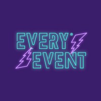 Every Event Entertainment logo - Similar company to Upt20