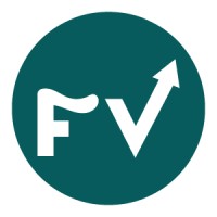 Fundveen logo - Similar company to Finvento