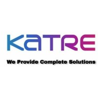 Katre Enterprises logo - Similar company to Katre Facilities Management Services Pvt. Ltd.