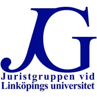 Juristgruppen logo - Similar company to Lexly