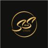 S.an.S logo - Similar company to Finidarek