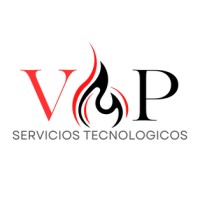 V&P Servicios Tecnológicos