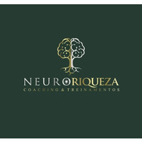 NeuroRiqueza