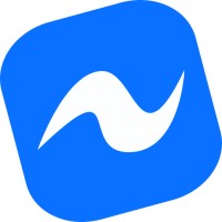 numio logo - Similar company to Numio