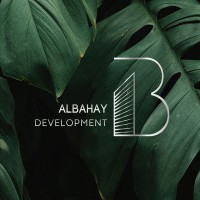 Albahay Developments logo - Similar company to Mega Plan