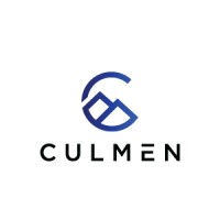 Culmen Enterprise logo - Similar company to Varium Ventures