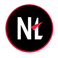 Nirmal Infotech Pvt Ltd logo - Similar company to Wiriya Technology - A Private Limited Company