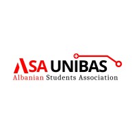 Albanian Students Association at the University of Basel logo - Similar company to Albanian Student Association At The University Of St. Gallen