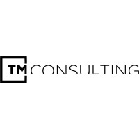 TM Consulting BV logo - Similar company to Group Lawrence Dattes