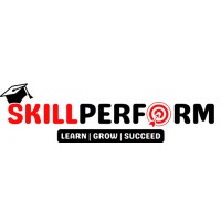 SkillPerform logo - Similar company to Science Genie