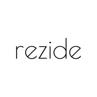 Rezide Real Estate logo - Similar company to Rezide Group