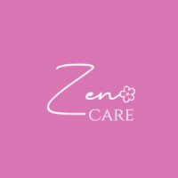 Zen Care logo - Similar company to Symphony Events