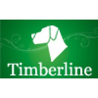 Timberline
