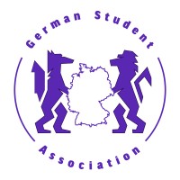 German Student Association Sciences Po Paris logo - Similar company to German Student Association At Berkeley