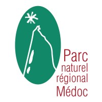 Parc naturel régional Médoc logo - Similar company to Côtes De Bourg