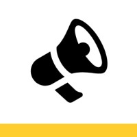 Turbo Online Marketing