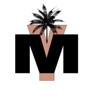 My Marrakech Agency logo - Similar company to Staffconnect