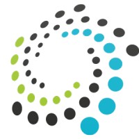 Galaxy Design Pty Ltd logo - Similar company to Adworks Creative