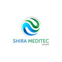 Shira MediTec GmbH logo - Similar company to Newgraph Soluções