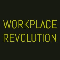 Workplace Revolution logo - Similar company to Moveplan