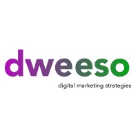 Dweeso Digital Marketing logo - Similar company to Zebra Pack