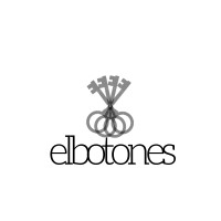 El Botones logo - Similar company to Trastefy