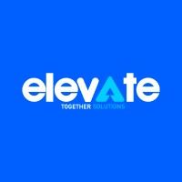 Elevate Together Solutions logo - Similar company to Elevate Group