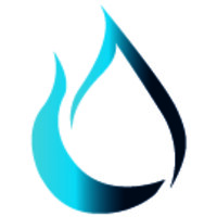 Firesteel Media