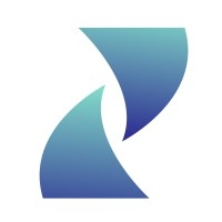 PoweredByStories logo - Similar company to Tech Wizard Videos