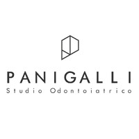 Studio Odontoiatrico Panigalli logo - Similar company to Dental Clinics Mazzei & Partners