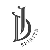 JD Spirits Ltd. logo - Similar company to North Star Spirits